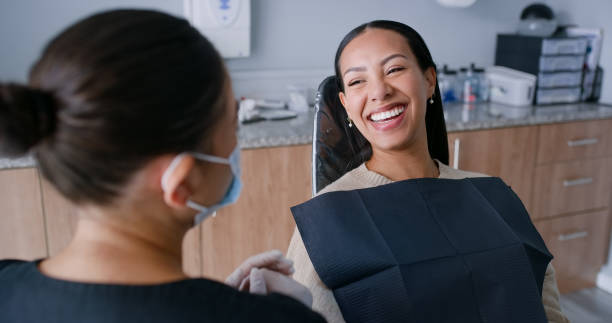 Best Dental Inlays and Onlays  in Hawaiian Ocean View, HI