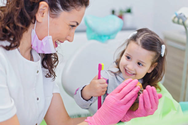 Best Dental Exams and Cleanings  in Hawaiian Ocean View, HI